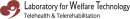 Laboratory for Welfare Technologies - Telehealth