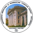University of Medicine and Pharmacy Carol Davila