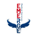 EMERGE Medical Services