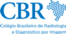 Colegio Brasileiro de Radiologia